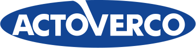 Actover