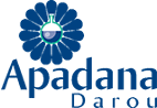 apadana