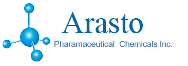 arasto