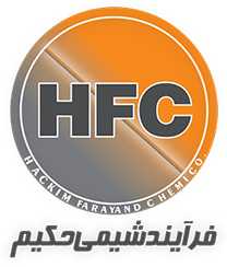 hakim-logo5