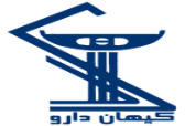 keihan daro